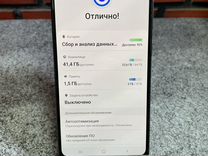 Samsung Galaxy A32, 4/64 ГБ