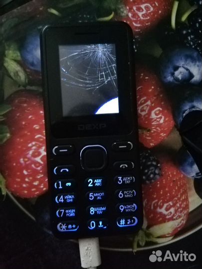 Itel it2160