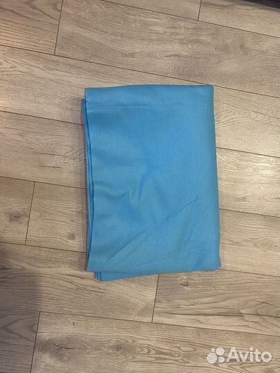 Ткань для рукоделия, фетр