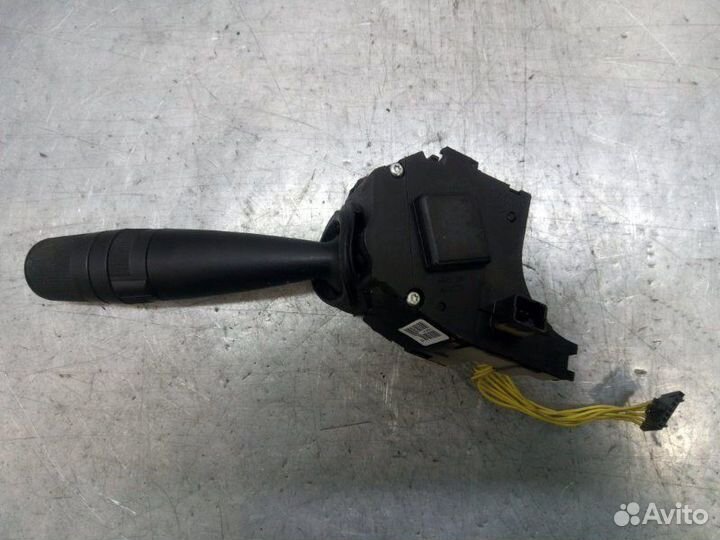 Переключатель поворотов подрулевой Dodge Nitro 3.7