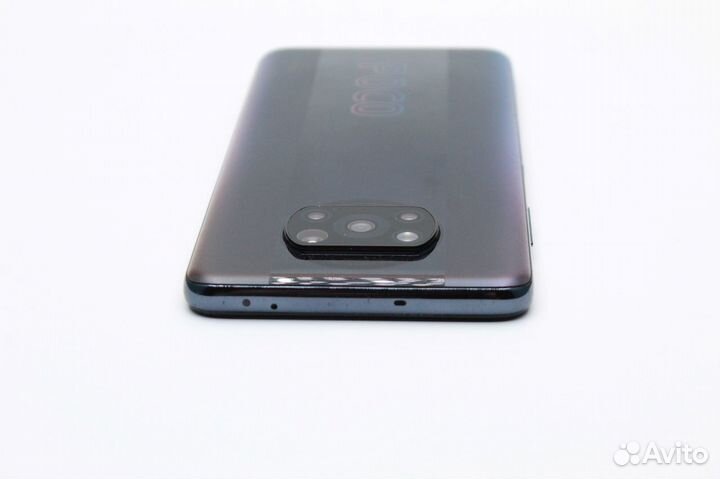 Xiaomi Poco X3 Pro, 8/256 ГБ