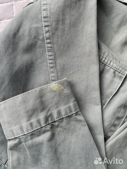 Вещи пакетом Zara размер S