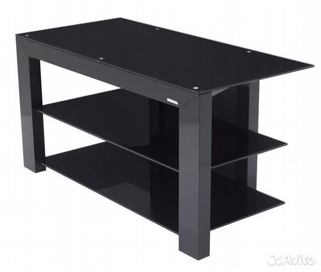 Тумба под телевизор