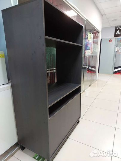 Трюмо трельяж