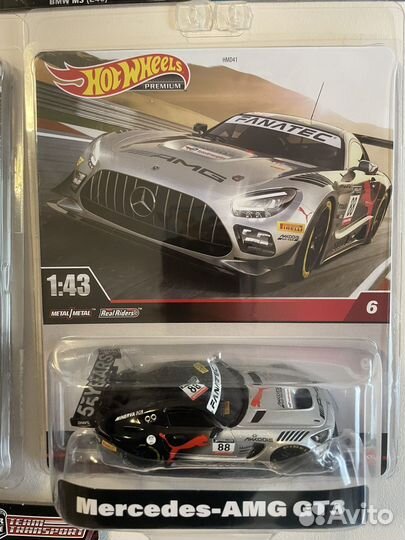 Hot wheels skyline mercedes lamborghini