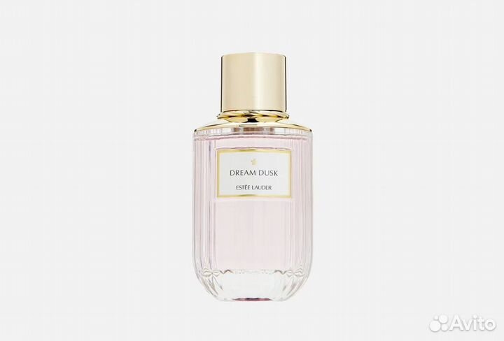 Estee Lauder Dream Dusk Eau De Parfum, 100 мл