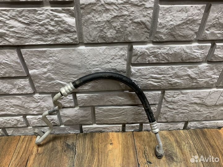 Toyota Camry V40 Трубка кондиционера