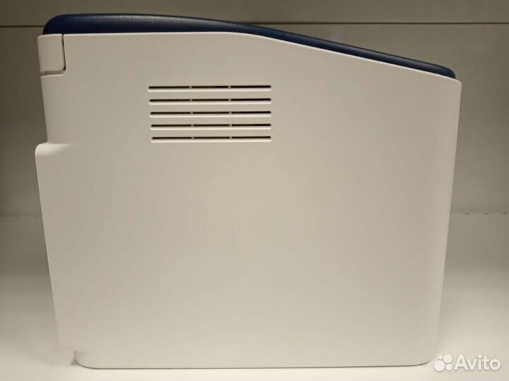 Новый принтер лазерный Xerox Phaser 3020
