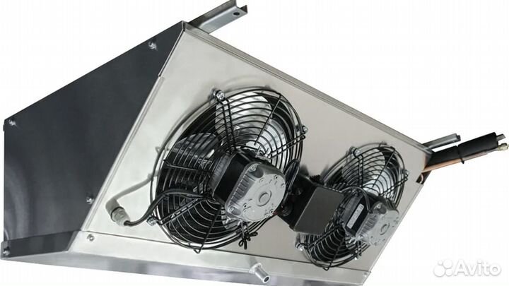 Арктика сплит-система смн 215