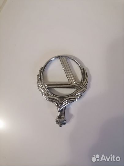 Трубка мира музыкальная и шкатулка