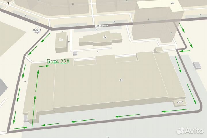 Honda CR-V RD2 5 шпилек 26 шл привод Левый передни
