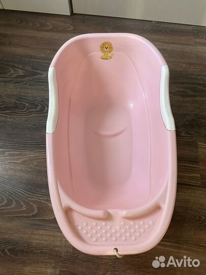 Детские вещи на девочку