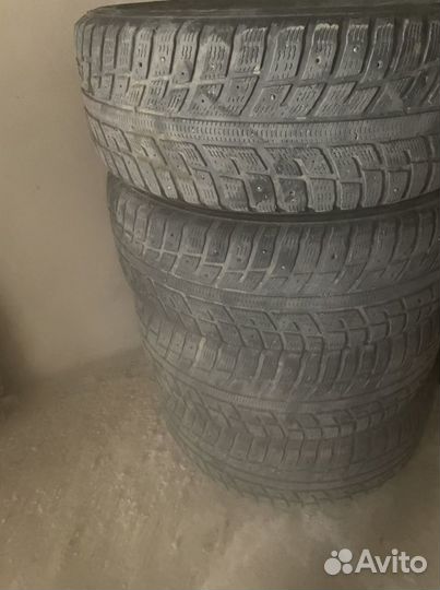 Kumho Ecowing ES01 KH27 215/60 R16