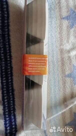 Салатники(соусники)