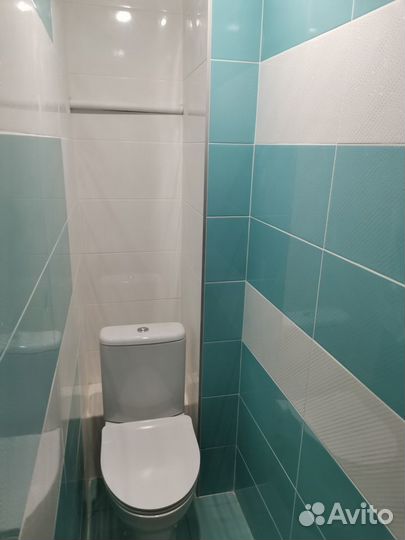 Плиточник, ремонт ванных комнат и сан узлов