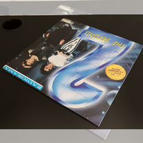 Radiorama – The Second, 1988, South Korea