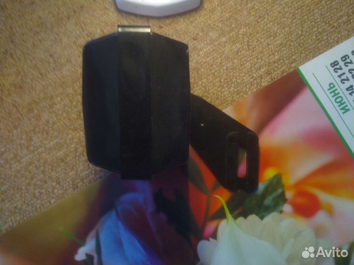 Двигатель для швейных машин