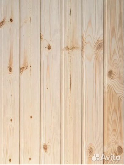 Вагонка евровагонка