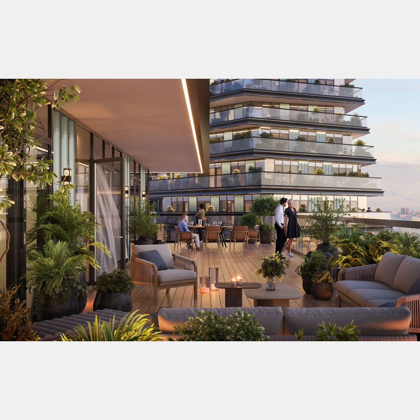 1-к. квартира, 63,7 м², 3/10 эт.