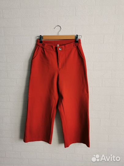 Женская одежда пакетом 42