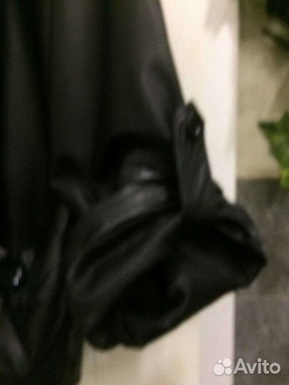 Куртка женская