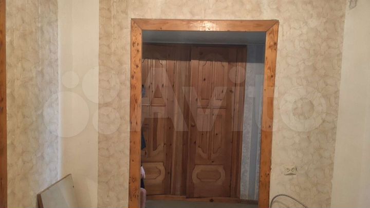 3-к. квартира, 75 м², 8/9 эт.