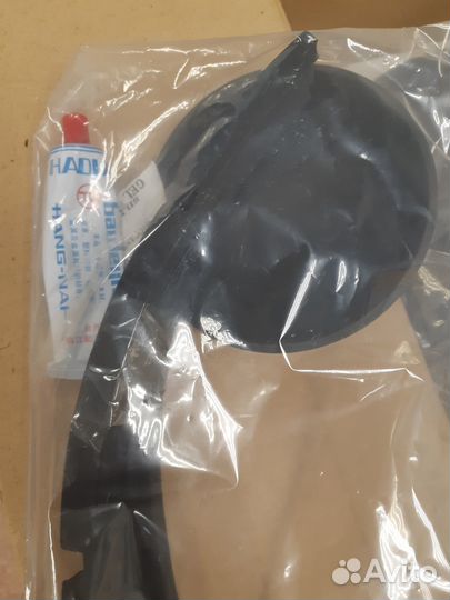 Ремкомплект для динамика 15