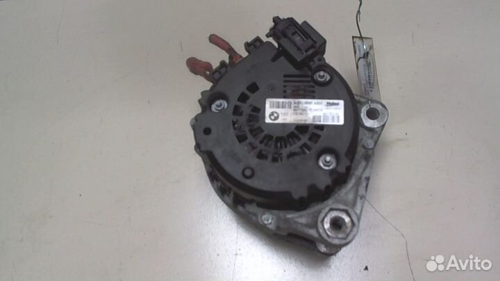 Генератор BMW 3 F30, 2012