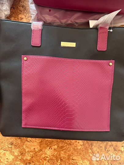 Продаётся сумка новая