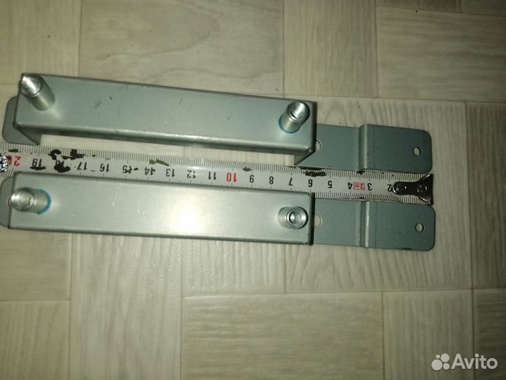 Кронштейн для телевизора