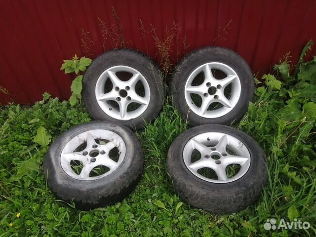 Диски 4х98 r14 для ваз. Литой диск на жигули r13 4x98. Прокопьевске диски. Диски литые прокопьевск. Прокопьевске диски.