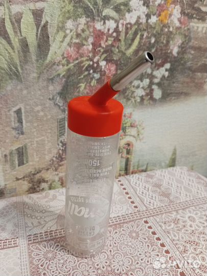 Поилка, кормушка, домик для грызунов, хомяков