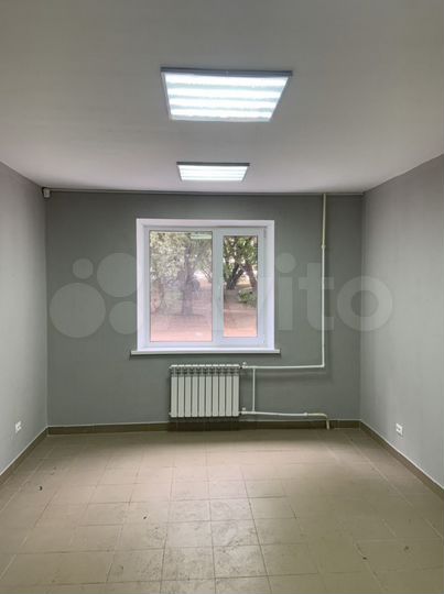 Свободного назначения, 53 м²