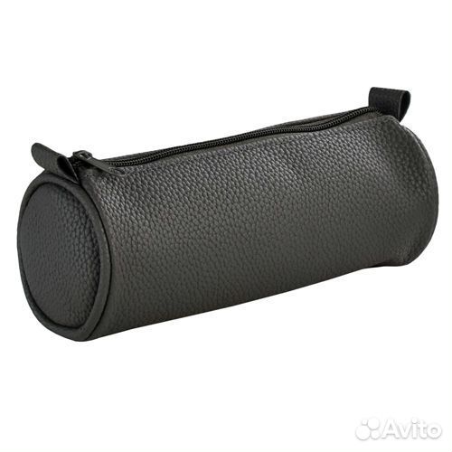 Пенал-тубус 