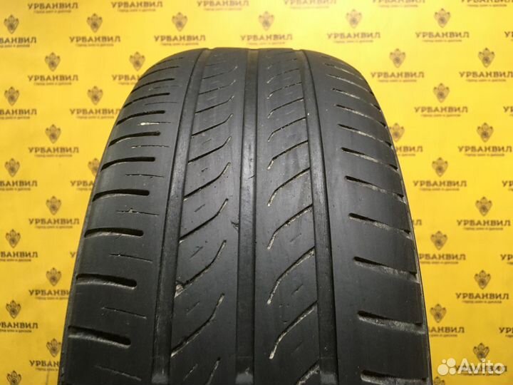 Yokohama A.Drive AA01 195/60 R15 88H