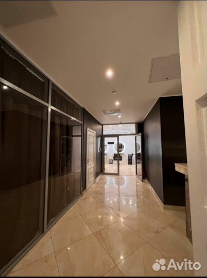 Продажа(переуступка прав аренды). Салон красоты