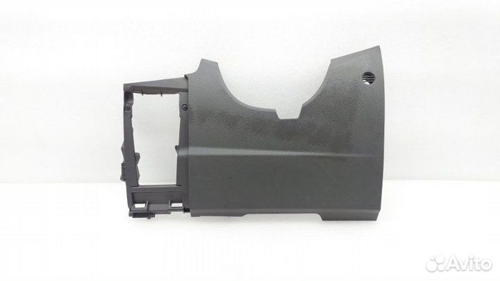 Накладка торпедо Ford Focus CB8 2013