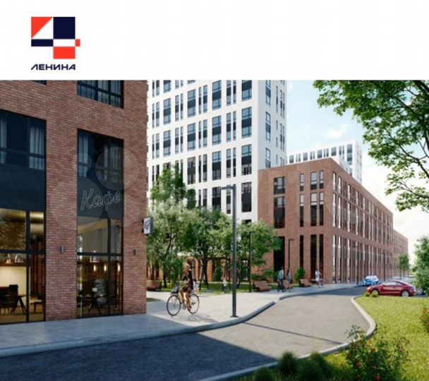 Продам торговое помещение, 64.8 м²