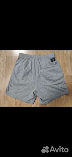 Шорты Nike, Blackspade, Kalengi Decatlone