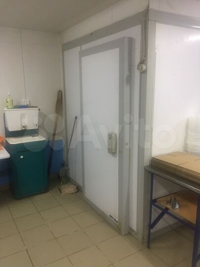 Свободного назначения, 252 м²