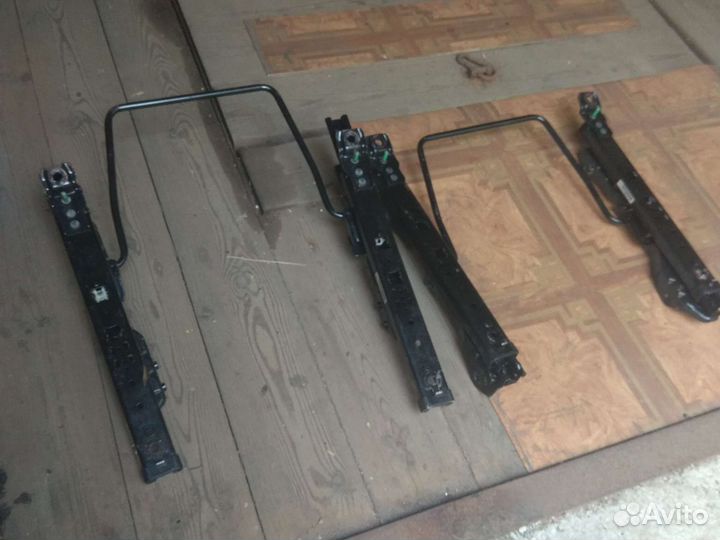 Подголовник на солярис 2011-17