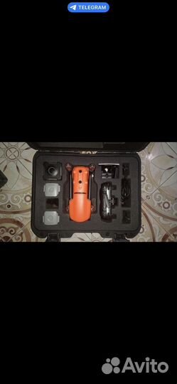 Autel Evo Dual 2