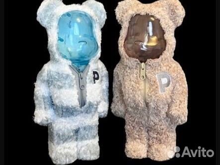 Коллекционная игрушка