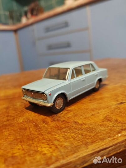 Модели автомобилей СССР