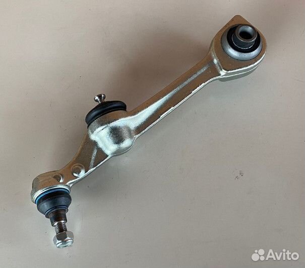 Рычаг передний нижний правый 2213308207 W221 SRLin