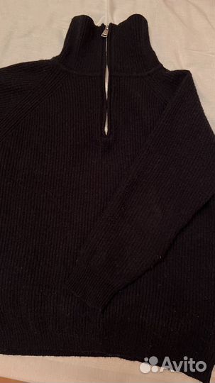 Свитер женский