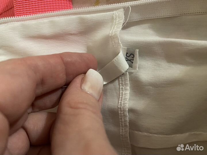 Шорты Imperial XS