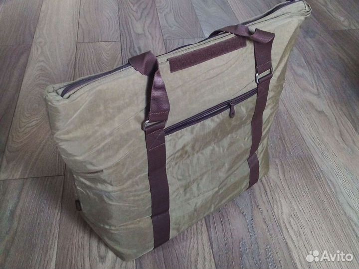 Сумка термос