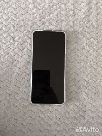 Xiaomi Poco X3 Pro, 8/256 ГБ