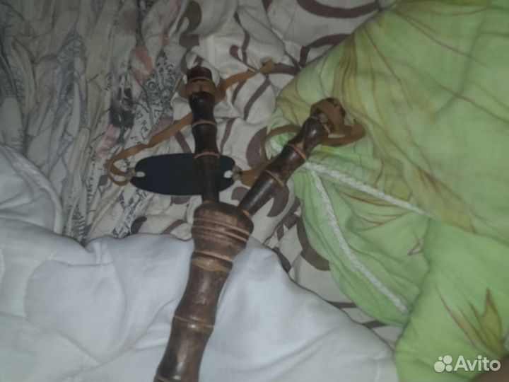 Рогатка